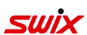 Swix